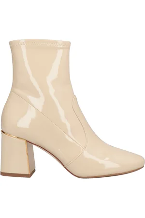 Tory Burch CALZATURE Stivaletti