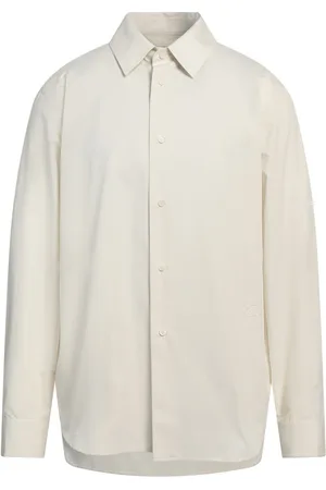 Burberry TOPWEAR Camicie