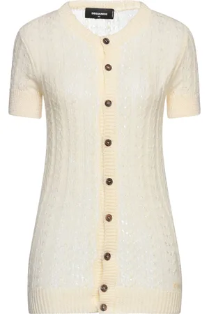 Dsquared2 MAGLIERIA Cardigan