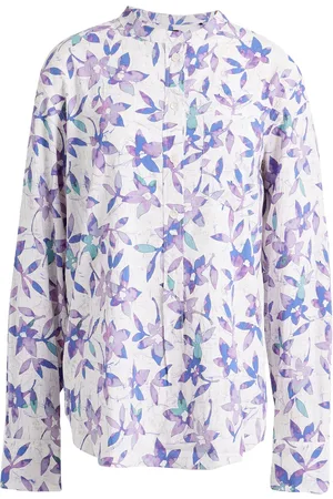 Isabel Marant TOPWEAR Camicie
