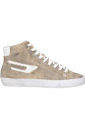 Diesel CALZATURE Sneakers