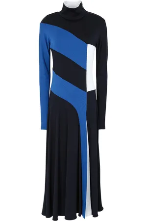 Sportmax VESTITI Vestiti midi