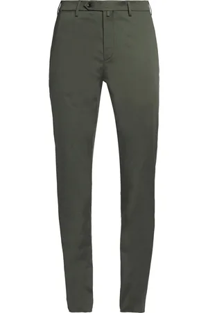 HARMONT&BLAINE BOTTOMWEAR Pantaloni