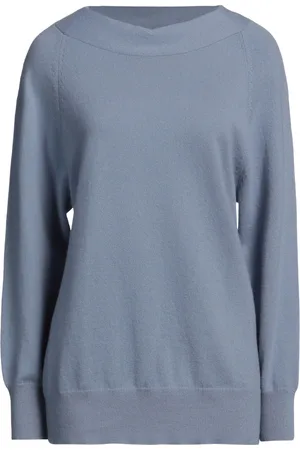 ALPHA STUDIO MAGLIERIA Pullover