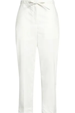 Jil Sander BOTTOMWEAR Pantaloni