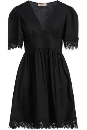 Twin-Set VESTITI Vestiti corti