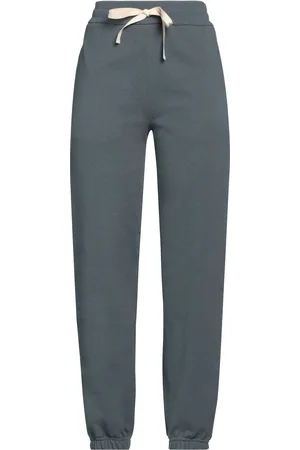 Jil Sander BOTTOMWEAR Pantaloni