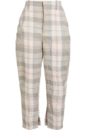 LIVIANA CONTI BOTTOMWEAR Pantaloni