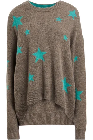 Zadig & Voltaire MAGLIERIA Pullover