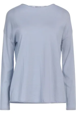 Aspesi MAGLIERIA Pullover