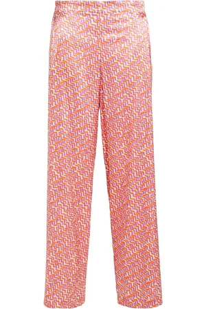 NIŪ BOTTOMWEAR Pantaloni
