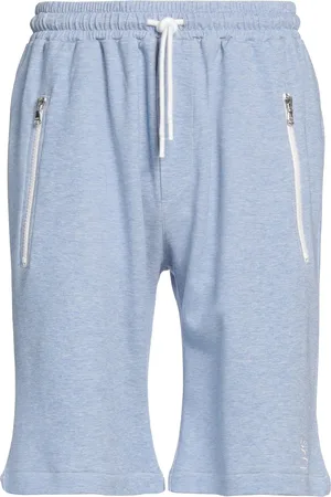 BARBA BOTTOMWEAR Shorts e bermuda