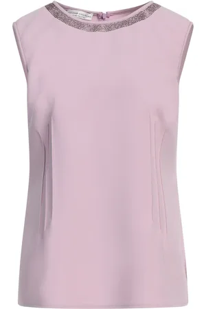 BOTONDI TOPWEAR Top