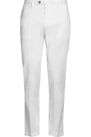 Devore BOTTOMWEAR Pantaloni