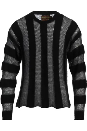 Brain Dead MAGLIERIA Pullover