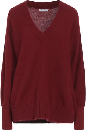 Majestic MAGLIERIA Pullover