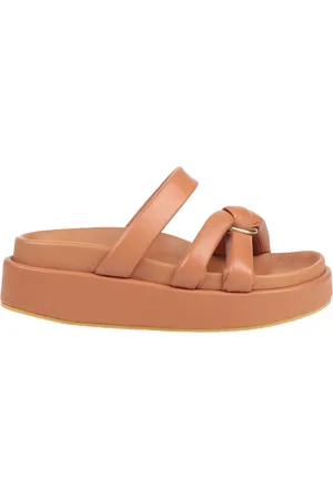 DRIES VAN NOTEN CALZATURE Sandali
