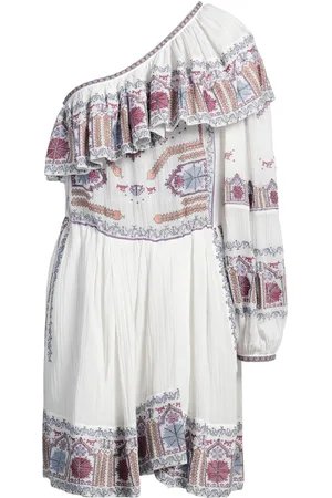 Isabel Marant VESTITI Vestiti corti