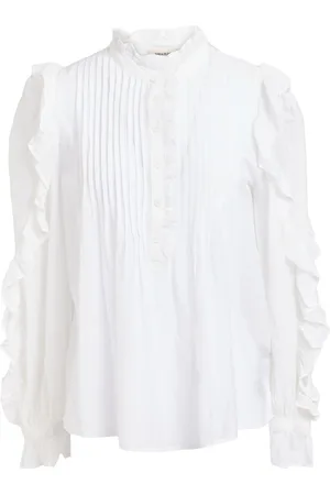 Zadig & Voltaire TOPWEAR Top