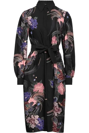 Alberta Ferretti VESTITI Vestiti midi