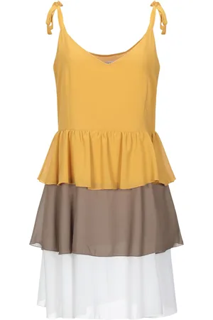 Blugirl VESTITI Vestiti corti