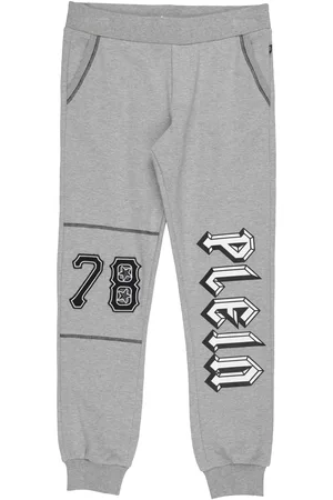 Philipp Plein BOTTOMWEAR Pantaloni