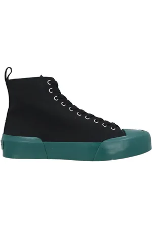 Jil Sander CALZATURE Sneakers