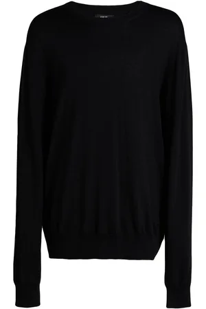 AMIRI MAGLIERIA Pullover