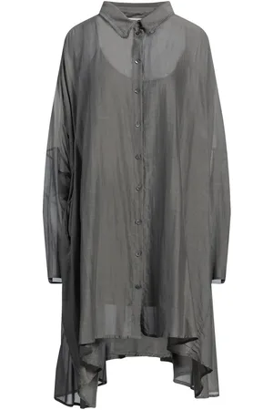 SEMICOUTURE VESTITI Vestiti midi