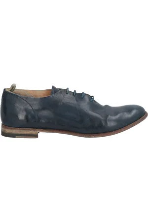 Officine creative CALZATURE Stringate