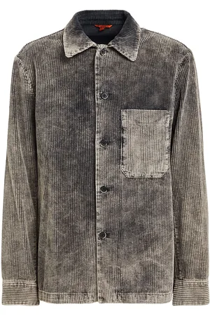 BARENA TOPWEAR Camicie