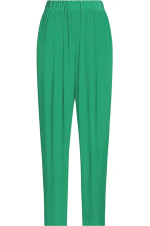 EMMA & GAIA BOTTOMWEAR Pantaloni