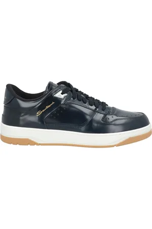 santoni CALZATURE Sneakers