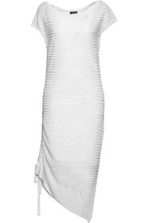 Liu Jo VESTITI Vestiti midi