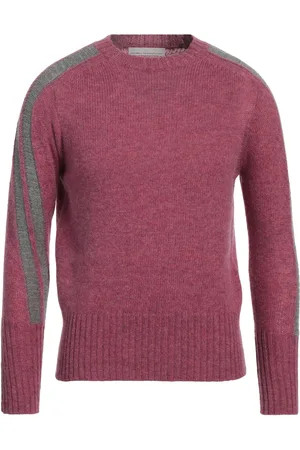 Random Identities MAGLIERIA Pullover