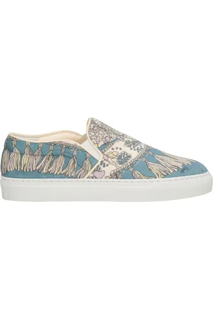 Puccini CALZATURE Sneakers