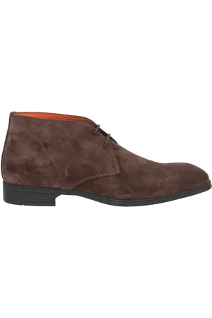 santoni CALZATURE Stivaletti