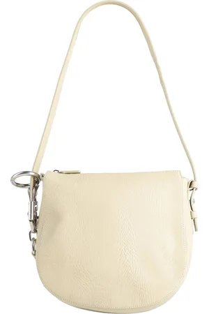 Burberry BORSE Borse a spalla