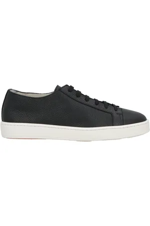 santoni CALZATURE Sneakers