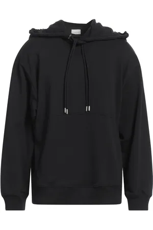 DRIES VAN NOTEN TOPWEAR Felpe