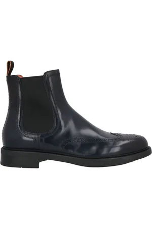 santoni CALZATURE Stivaletti