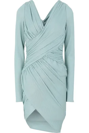 ALEXANDRE VAUTHIER VESTITI Vestiti corti