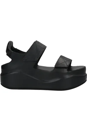 ROBERTO DEL CARLO CALZATURE Sandali