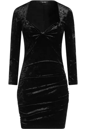 Isabel Marant VESTITI Vestiti corti