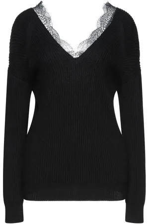 Maje MAGLIERIA Pullover