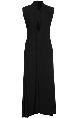 Isabel Marant VESTITI Vestiti lunghi