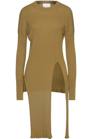 ERIKA CAVALLINI MAGLIERIA Pullover