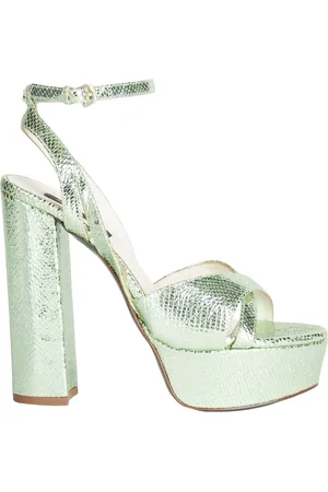Patrizia Pepe CALZATURE Sandali