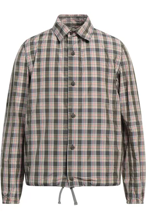 HERNO TOPWEAR Camicie