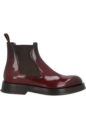 santoni CALZATURE Stivaletti